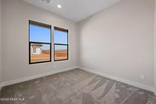 5685 E Blackburn Ct, Prescott Valley, AZ 86314 - Photo 11