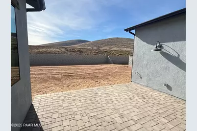 5685 E Blackburn Court, Prescott Valley, AZ 86314 - Photo 37