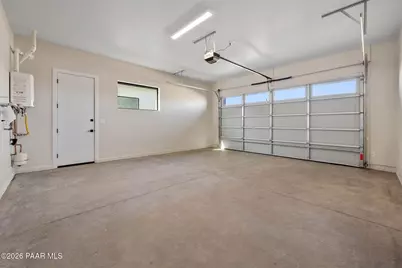 5685 E Blackburn Court, Prescott Valley, AZ 86314 - Photo 5