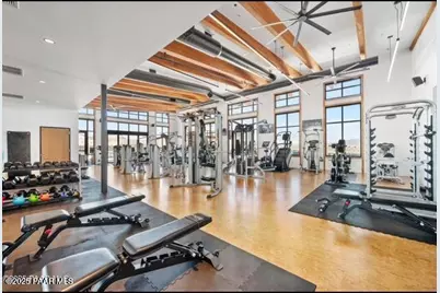 5685 E Blackburn Court, Prescott Valley, AZ 86314 - Photo 45