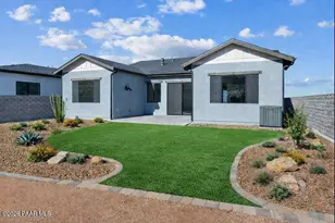 5685 E Blackburn Ct, Prescott Valley, AZ 86314 - Photo 41