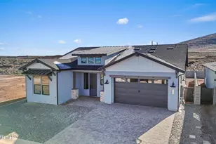 5685 E Blackburn Ct, Prescott Valley, AZ 86314 - Photo 1