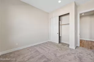 5685 E Blackburn Ct, Prescott Valley, AZ 86314 - Photo 13