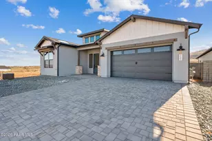 5685 E Blackburn Ct, Prescott Valley, AZ 86314 - Photo 3