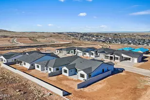 5685 E Blackburn Ct, Prescott Valley, AZ 86314 - Photo 43