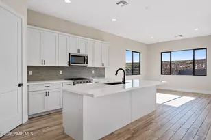 5685 E Blackburn Ct, Prescott Valley, AZ 86314 - Photo 17