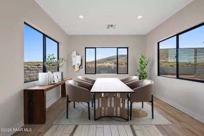 5685 E Blackburn Court, Prescott Valley, AZ 86314 - Photo 23