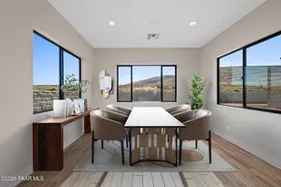 5685 E Blackburn Ct, Prescott Valley, AZ 86314 - Photo 23