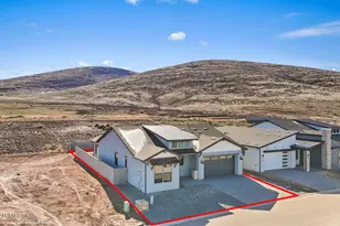 5685 E Blackburn Ct, Prescott Valley, AZ 86314 - Photo 7