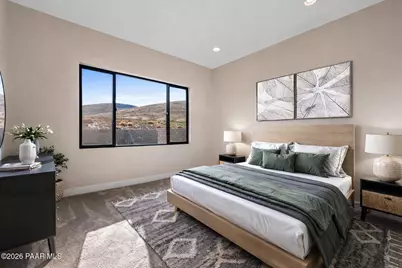 5685 E Blackburn Court, Prescott Valley, AZ 86314 - Photo 27