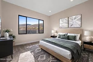 5685 E Blackburn Ct, Prescott Valley, AZ 86314 - Photo 27