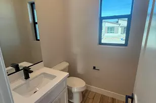 5685 E Blackburn Ct, Prescott Valley, AZ 86314 - Photo 35