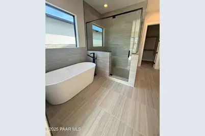 5685 E Blackburn Court, Prescott Valley, AZ 86314 - Photo 29