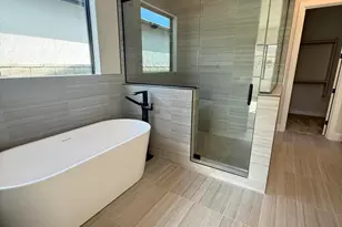 5685 E Blackburn Ct, Prescott Valley, AZ 86314 - Photo 29