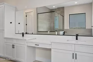 5685 E Blackburn Ct, Prescott Valley, AZ 86314 - Photo 31