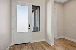 5685 E Blackburn Ct, Prescott Valley, AZ 86314 - Photo 9