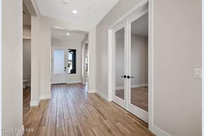 5685 E Blackburn Court, Prescott Valley, AZ 86314 - Photo 9