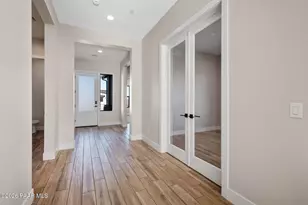 5685 E Blackburn Ct, Prescott Valley, AZ 86314 - Photo 9