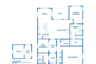 5685 E Blackburn Ct, Prescott Valley, AZ 86314 - Photo 7