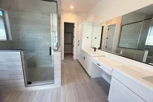 5685 E Blackburn Ct, Prescott Valley, AZ 86314 - Photo 29