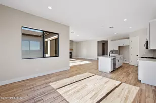 5685 E Blackburn Ct, Prescott Valley, AZ 86314 - Photo 21