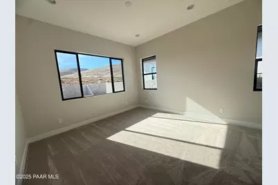5685 E Blackburn Court, Prescott Valley, AZ 86314 - Photo 13