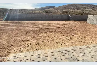 5685 E Blackburn Court, Prescott Valley, AZ 86314 - Photo 25