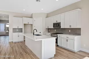 5685 E Blackburn Ct, Prescott Valley, AZ 86314 - Photo 17