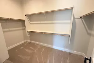 5685 E Blackburn Ct, Prescott Valley, AZ 86314 - Photo 35