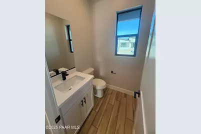 5685 E Blackburn Court, Prescott Valley, AZ 86314 - Photo 21