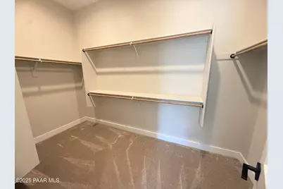 5685 E Blackburn Court, Prescott Valley, AZ 86314 - Photo 33