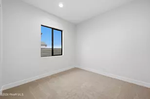 5677 E Blackburn Ct, Prescott Valley, AZ 86314 - Photo 27