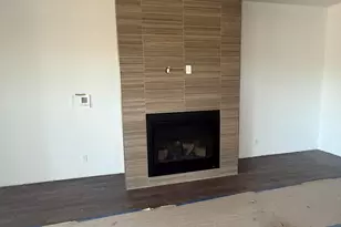 5677 E Blackburn Ct, Prescott Valley, AZ 86314 - Photo 7