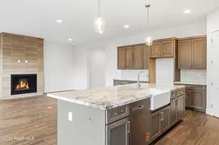 5677 E Blackburn Ct, Prescott Valley, AZ 86314 - Photo 13