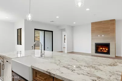 5677 E Blackburn Court, Prescott Valley, AZ 86314 - Photo 11