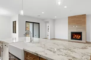5677 E Blackburn Ct, Prescott Valley, AZ 86314 - Photo 11