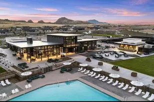 5677 E Blackburn Ct, Prescott Valley, AZ 86314 - Photo 19