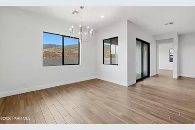 5677 E Blackburn Court, Prescott Valley, AZ 86314 - Photo 17