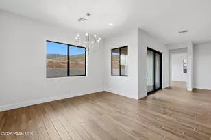 5677 E Blackburn Ct, Prescott Valley, AZ 86314 - Photo 17
