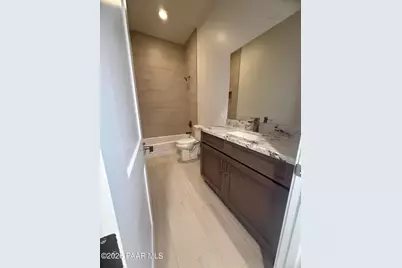 5677 E Blackburn Court, Prescott Valley, AZ 86314 - Photo 15