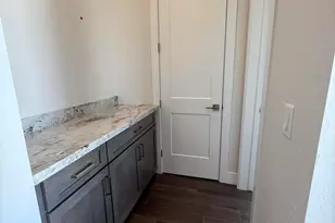 5677 E Blackburn Ct, Prescott Valley, AZ 86314 - Photo 13