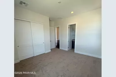 5677 E Blackburn Court, Prescott Valley, AZ 86314 - Photo 11