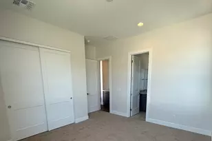 5677 E Blackburn Ct, Prescott Valley, AZ 86314 - Photo 11