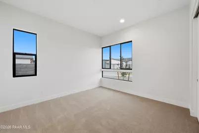 5677 E Blackburn Court, Prescott Valley, AZ 86314 - Photo 25