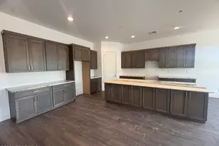 5677 E Blackburn Ct, Prescott Valley, AZ 86314 - Photo 3