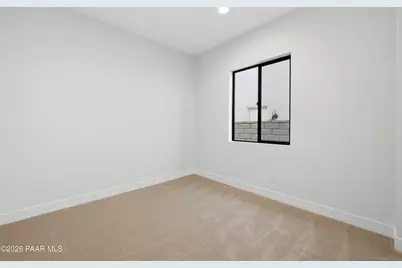 5677 E Blackburn Court, Prescott Valley, AZ 86314 - Photo 29