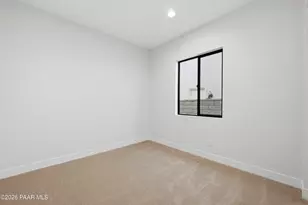 5677 E Blackburn Ct, Prescott Valley, AZ 86314 - Photo 29