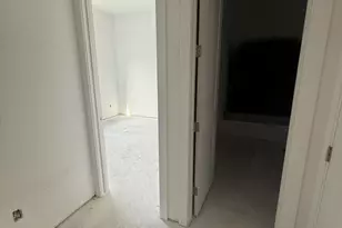 5677 E Blackburn Ct, Prescott Valley, AZ 86314 - Photo 9