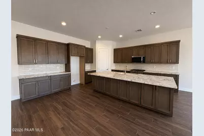5677 E Blackburn Court, Prescott Valley, AZ 86314 - Photo 5