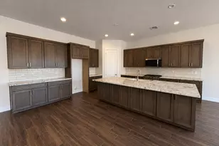 5677 E Blackburn Ct, Prescott Valley, AZ 86314 - Photo 5